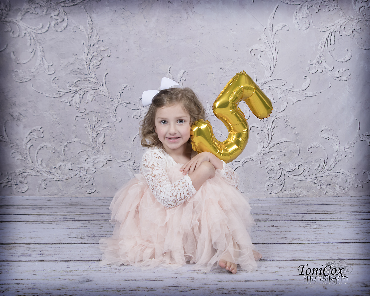 Toni Cox Photography » Capturing moments that take your breath away ...