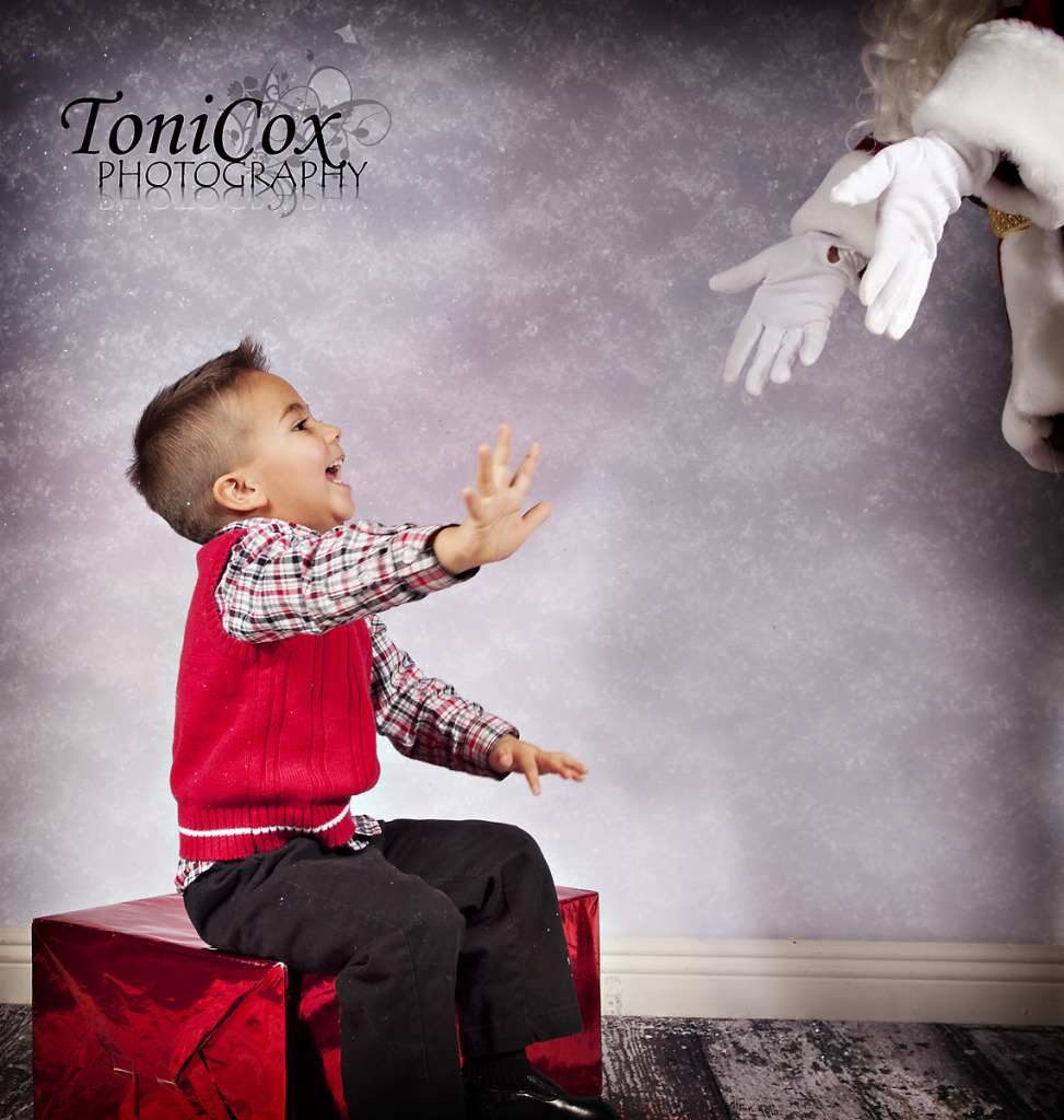 ToniC Photography