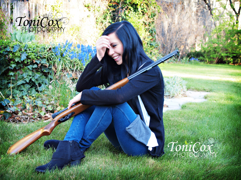 ToniCox Photography