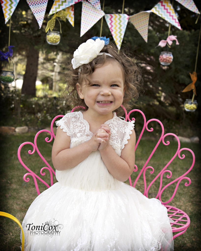 Easter Photography